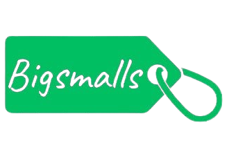 Bigsmalls